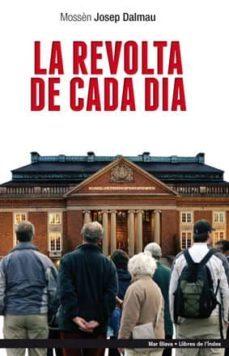la revolta de cada dia-9788494008887