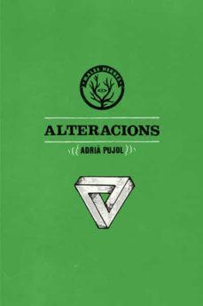 alteracions-adria pujol-9788494051487