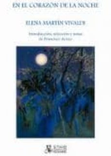 en el corazon de la noche-9788494106187