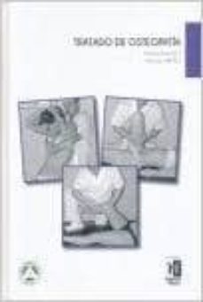 tratado de osteopatia-françois ricard-9788494112287