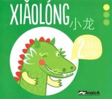 xialong 2 pack + cd-monica hermoso solano-9788494136887