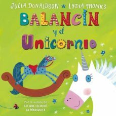 -julia donaldson-9788494163487