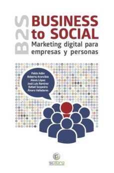 el marketing digital-pablo adan mico-9788494180187