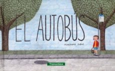 el autobús-marianne dubuc-9788494182587