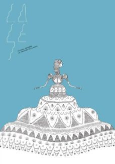 lose-michael deforge-9788494323287