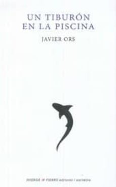 -javier ors-9788494380587