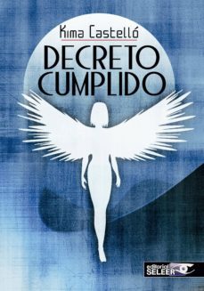 -kima castello-9788494384387