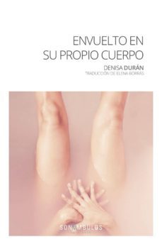 albada-9788494386787