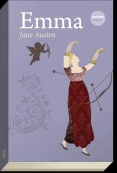 emma-jane austen-9788494513787