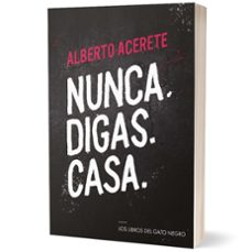 -alberto acerete-9788494633287