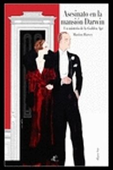 -marion harvey-9788494687587