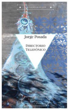 directorio telefonico-jorge posada-9788494749087