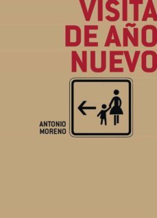 visita de año nuevo-9788494848087