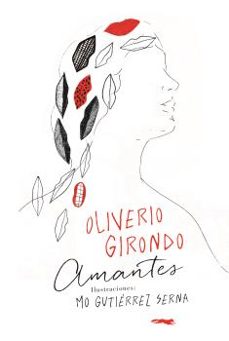 amantes-9788494884887