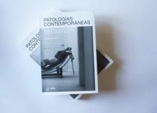 patologias contemporaneas-9788494938887