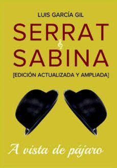serrat & sabina-9788494996887