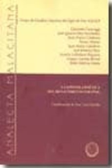 la epistola poetica del renacimiento español-9788495073587