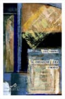 la verdad de vera: memorias-vera chirwa-9788495157287
