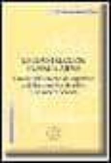 la construccion en finca ajena-9788495240187