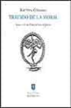 tratado de la moral-kautilya chnakya-9788495498687