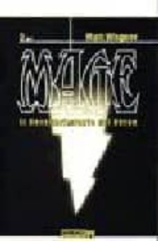 mage: el descubrimiento del heroe (3 de 3)-matt wagner-9788496121287