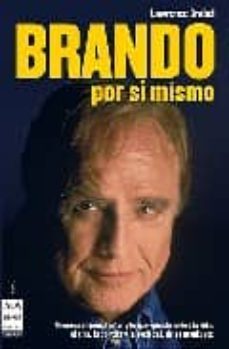brando por si mismo-9788496222687
