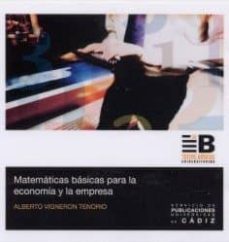 -9788496274587