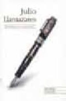 modernos y elegantes (mini letras)-9788496304987