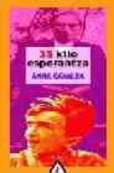 35 kilo esperantza-anna gavalda-9788496310087