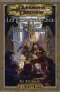 la fortaleza de la frontera-ru emerson-9788496422087