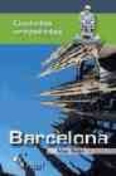 barcelona-9788496434387