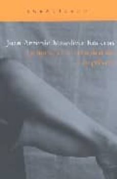 la noche de la conspiracion de la polvora-juan antonio masoliver rodenas-9788496489387