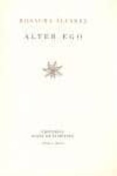 alter ego-9788496508187