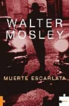 -walter mosley-9788496525887