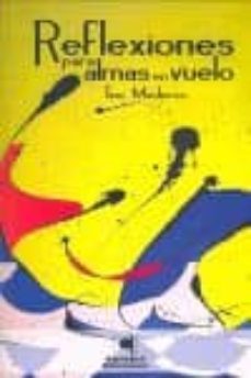 -tino mederos-9788496577787
