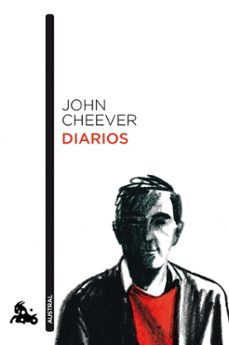 diarios-john cheever-9788496580787