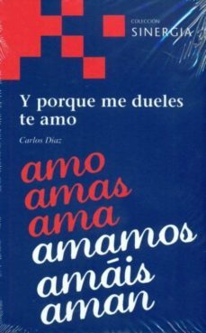 y porque me dueles-9788496611887