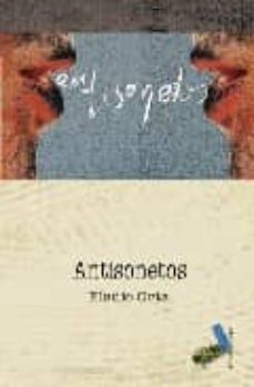 antisonetos-9788496687387