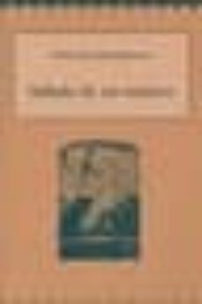 balada de un musico-9788496779587