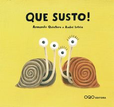-armando quintero-9788496788787