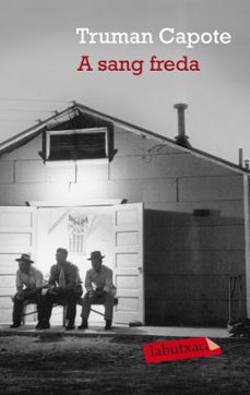 a sang freda-truman capote-9788496863187