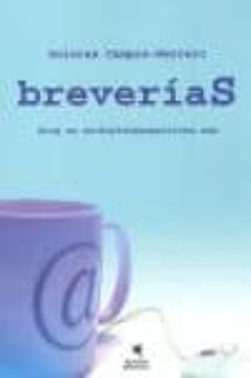 breverias, blog en archipielago-9788496887787