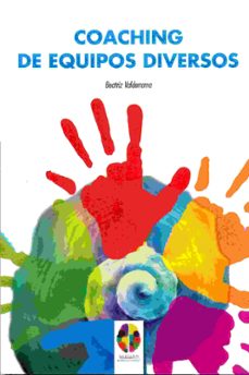 coaching de equipos diversos-9788497276887