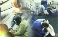 formacion y orientacion laboral (ciclo formativo de grado medio)-susana delgado gonzalez-9788497322287