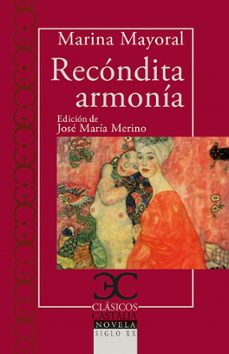 recondita armonia. helena y blanca se quisieron toda la vida-9788497408387