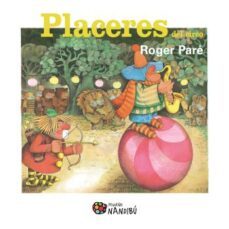 -roger pare-9788497436687