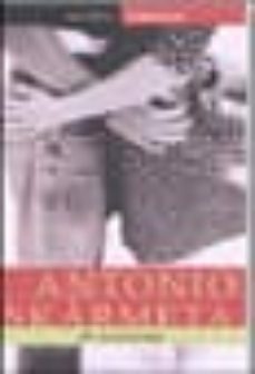 el entusiasmo-9788497591287