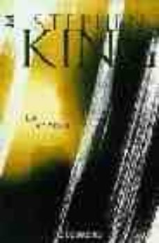 la niebla-stephen king-9788497593687