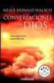 conversaciones con dios i-neale donald walsch-9788497596787