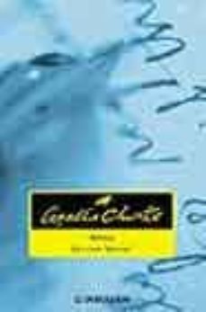 -agatha christie-9788497599887